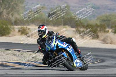 media/Oct-25-2025-Race Pace (Sat) [[47cce5476f]]/Verified/2-Turn 5 (950am)/